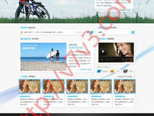 word页面设置对话框包括什么